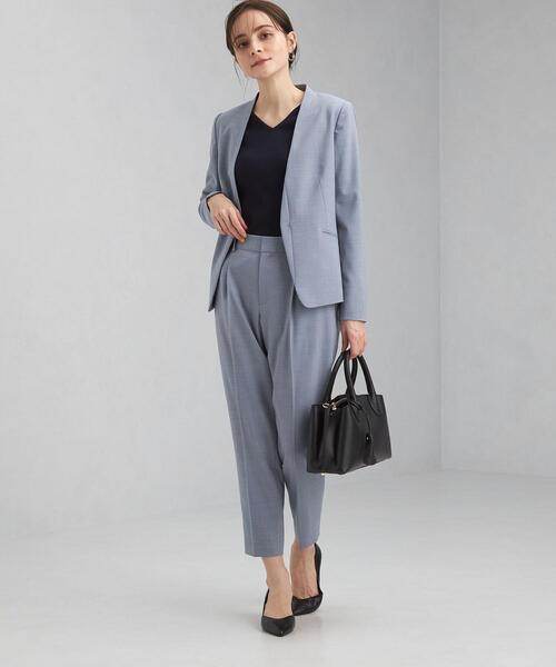 green label relaxing（グリーンレーベルリラクシング）の「カチリラ