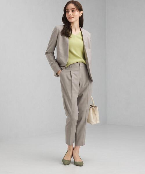 green label relaxing（グリーンレーベルリラクシング）の「カチリラ