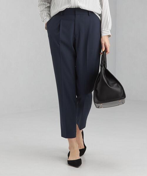 green label relaxing（グリーンレーベルリラクシング）の「カチリラ