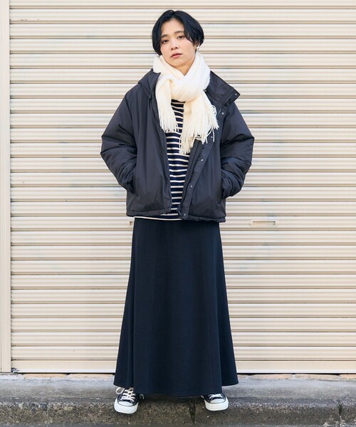 FREAK'S STORE（フリークスストア）の「WILD THINGS/ワイルドシングス