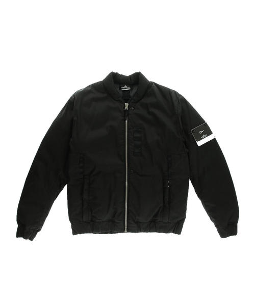 STONE ISLAND（ストーンアイランド）の「＜STONE ISLAND SHADOW