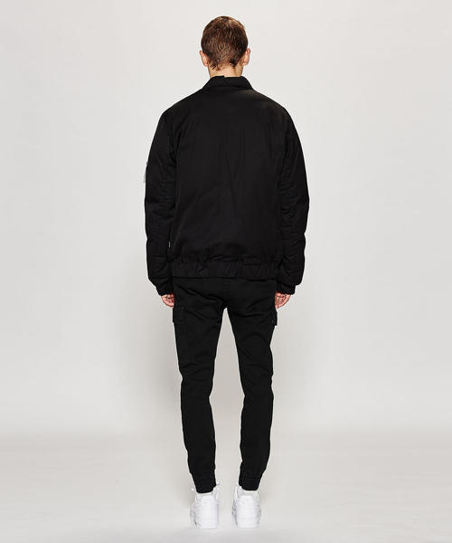 STONE ISLAND（ストーンアイランド）の「＜STONE ISLAND SHADOW