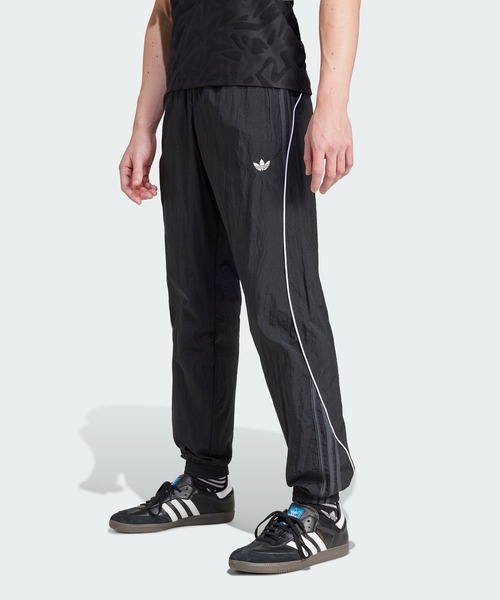 adidas（アディダス）の「プレミアム トラックパンツ / アディダス