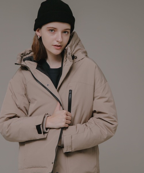 URBAN RESEARCH Sonny Label（アーバンリサーチサニーレーベル）の