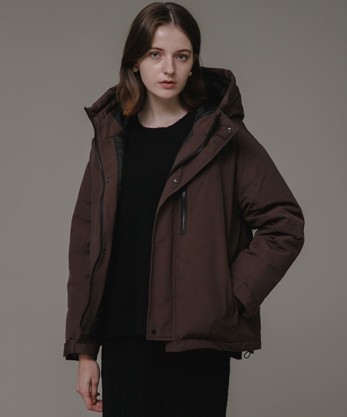 URBAN RESEARCH Sonny Label（アーバンリサーチサニーレーベル）の