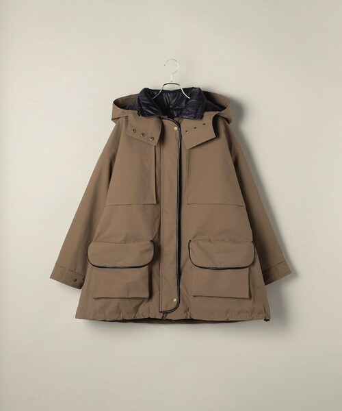 Aresense（アーセンス）の「WILD THINGS × YOSHIMI NAGAO/ワイルド