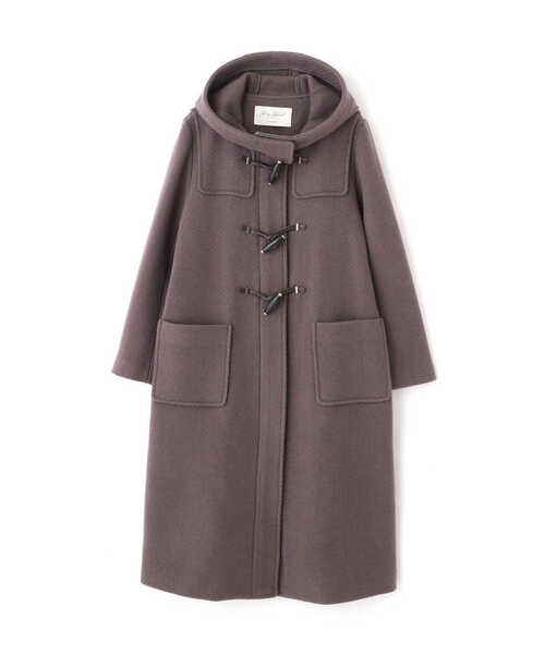 JILL by JILL STUART（ジルバイジルスチュアート）の「◇レディ