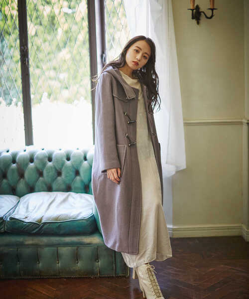 JILL by JILL STUART（ジルバイジルスチュアート）の「◇レディ