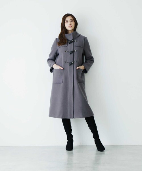 JILL by JILL STUART（ジルバイジルスチュアート）の「◇レディ