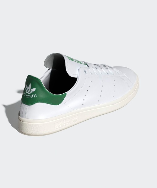 スタンスミス Decon / Stan Smith Decon / アディダスオリジナルス