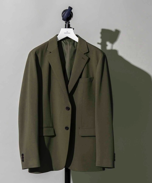 MAISON SPECIAL（メゾンスペシャル）の「【SPECIAL FACTORY コラボ