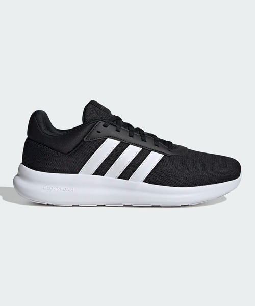 ライトレーサー 4.0 / Lite Racer 4.0 / アディダス adidas