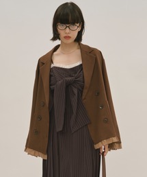 loin nuit｜ロワンニュイの通販 - ZOZOTOWN