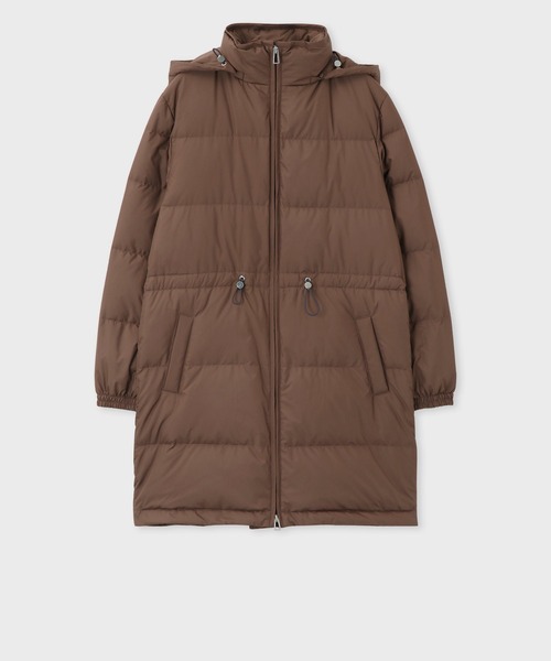 PS Paul Smith（ピーエスポールスミス）の「ウィメンズSpray Swirl