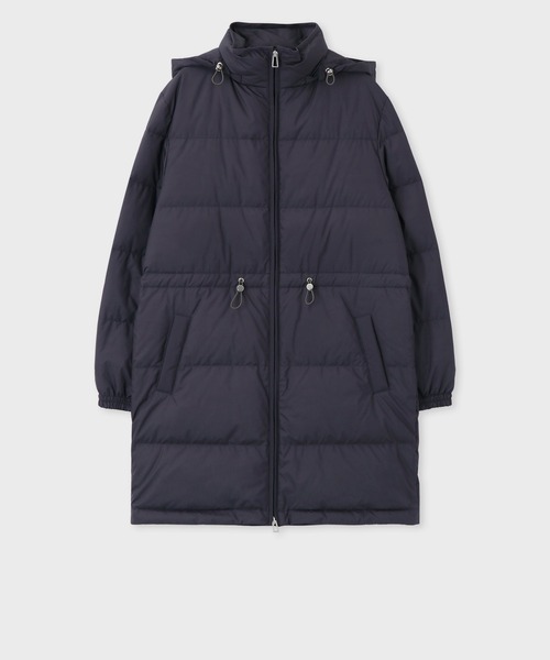 PS Paul Smith（ピーエスポールスミス）の「ウィメンズSpray Swirl