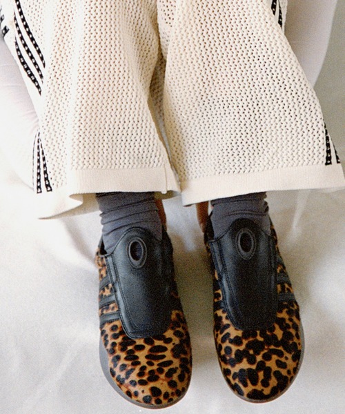 セール】アディダス テコンドー メイ / adidas Taekwondo Mei