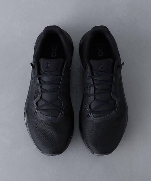 On＞ Cloudtilt/クラウドティルト/スニーカー（スニーカー）｜On（オン