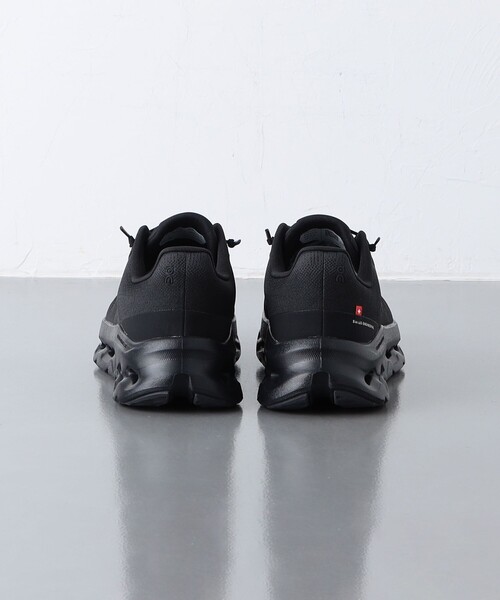 On＞ Cloudtilt/クラウドティルト/スニーカー（スニーカー）｜On（オン