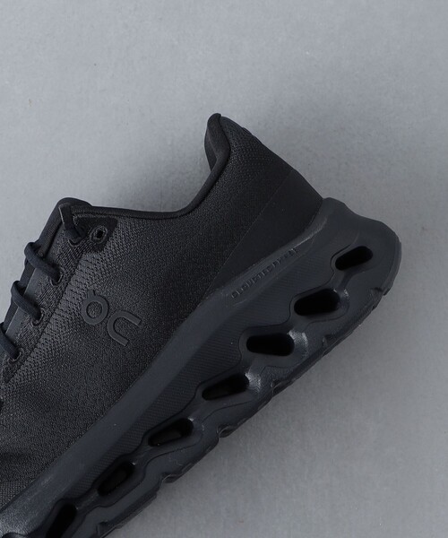 On＞ Cloudtilt/クラウドティルト/スニーカー（スニーカー）｜On（オン