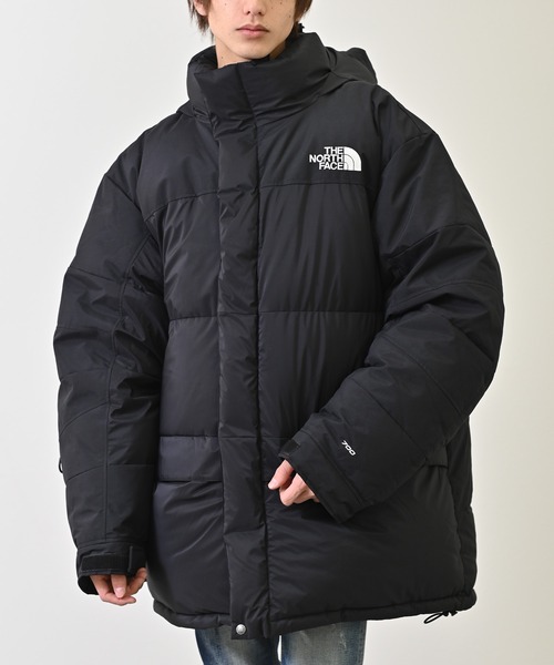 THE NORTH FACE（ザノースフェイス）の「THE NORTH FACE(ザ・ノース