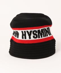 HYSTERIC MINI（ヒステリックミニ）｜帽子（ブラック系）一覧 - WEAR