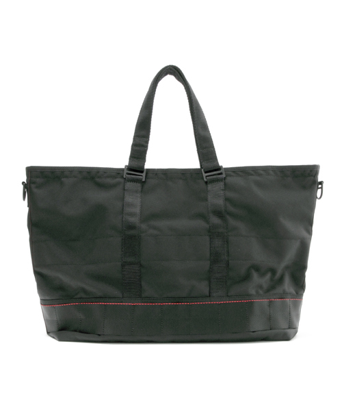 BRIEFING（ブリーフィング）の「BRIEFING×BEAMS PLUS / 別注 “MIL