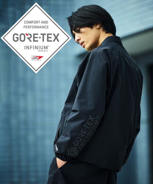 phenix（プラスフェニックス）の「Plus Phenix/プラスフェニックス SP