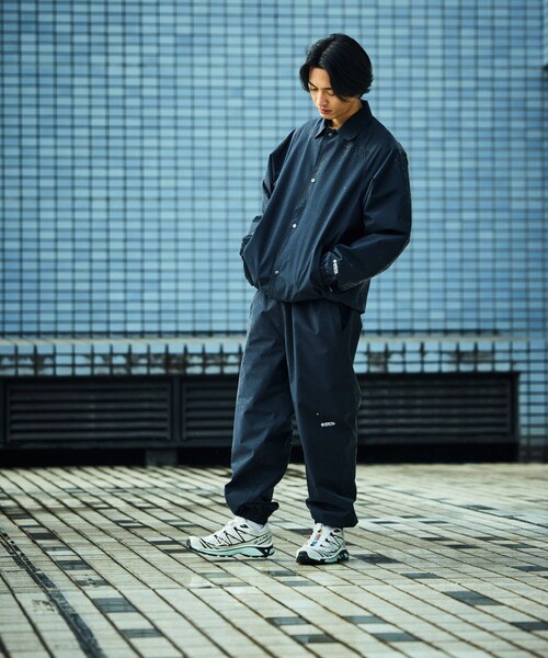 phenix（プラスフェニックス）の「Plus Phenix/プラスフェニックス SP