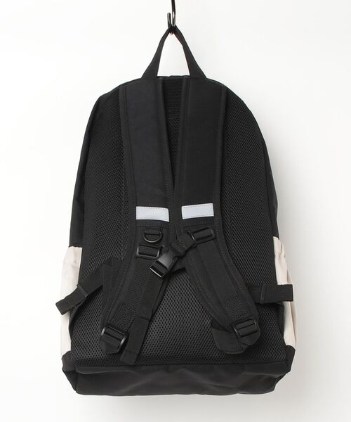 セール】【SNOOPY】 ポリエステル バイカラー フェイスラバープレート