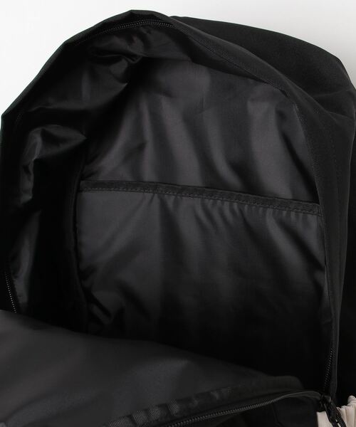 セール】【SNOOPY】 ポリエステル バイカラー フェイスラバープレート