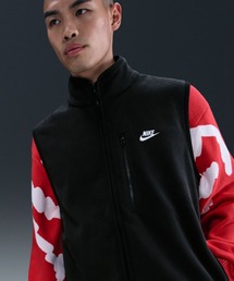 NIKE（ナイキ）の「NIKE ACG BUTTLES VEST DN3920-220（ベスト）」 - WEAR