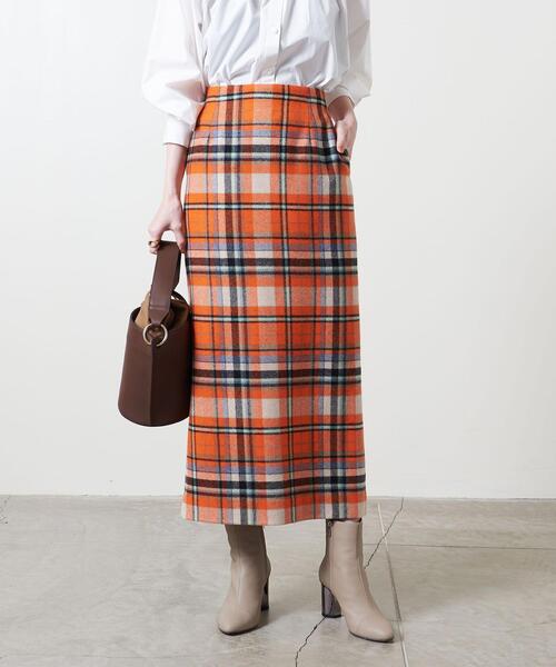 UNITED ARROWS（ユナイテッドアローズ）の「＜UNITED ARROWS＞MANTECO