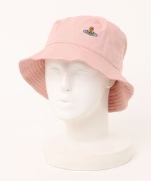 Vivienne Westwood｜ヴィヴィアン・ウエストウッドのニットキャップ