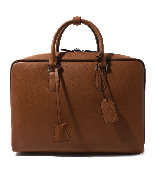 UNITED ARROWS（ユナイテッドアローズ）の「YUKINO BRIEF（ビジネス