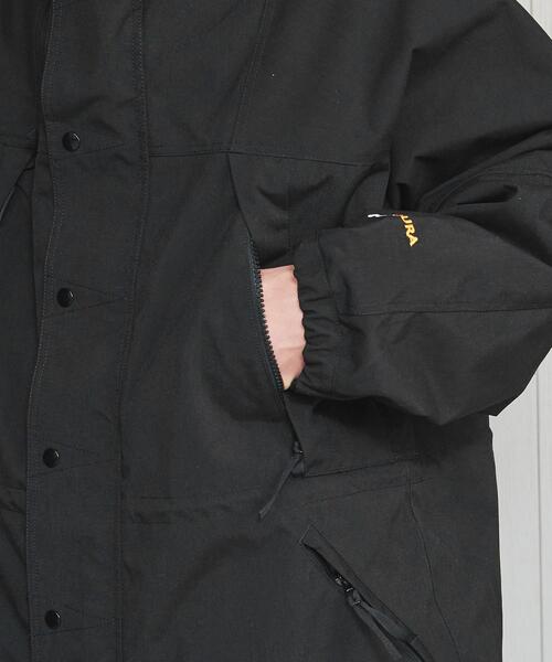 H BEAUTY&YOUTH UNITED ARROWS（エイチビューティーアンドユース