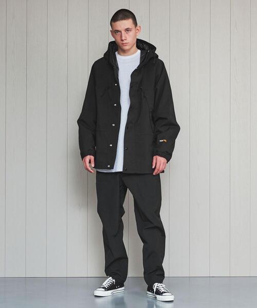 H BEAUTY&YOUTH UNITED ARROWS（エイチビューティーアンドユース