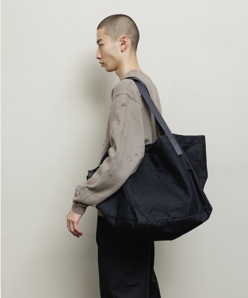 Speakeasy（スピークイージー）の「BAL / SPEAKEASY PARAFFIN SQUARE