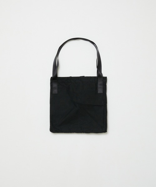 Speakeasy（スピークイージー）の「BAL / SPEAKEASY PARAFFIN SQUARE