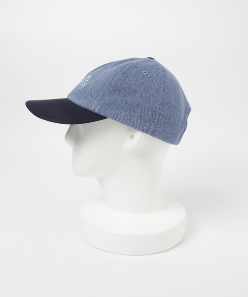 URBAN RESEARCH（アーバンリサーチ）の「STAY HUNGRY SPORTS 90s cap