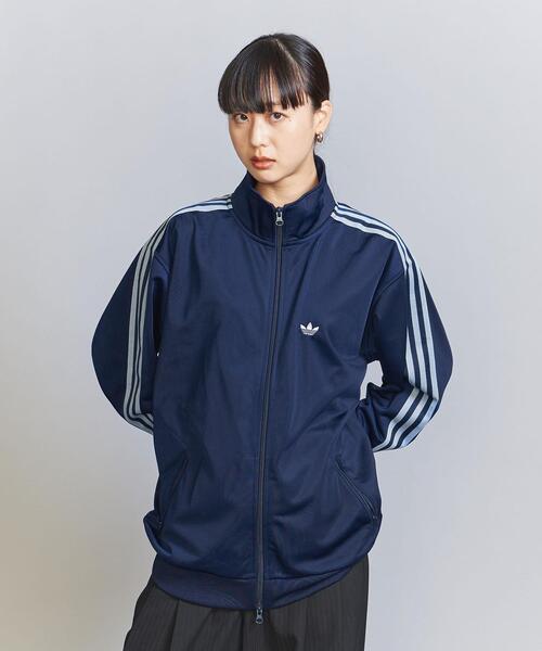 adidas Originals（アディダスオリジナルス）の「＜adidas Originals