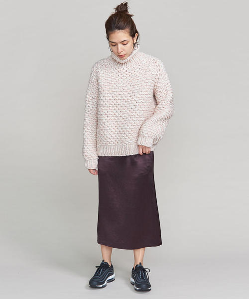 I Love Mr Mittens（アイラブミスターミトンズ）の「＜I Love Mr