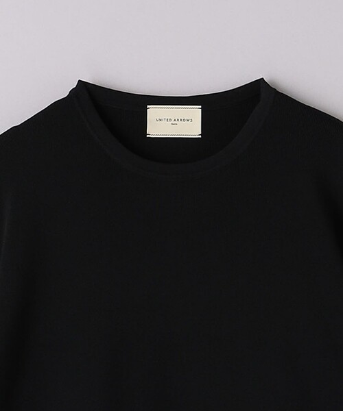 UNITED ARROWS（ユナイテッドアローズ）の「エンブロ ティアード