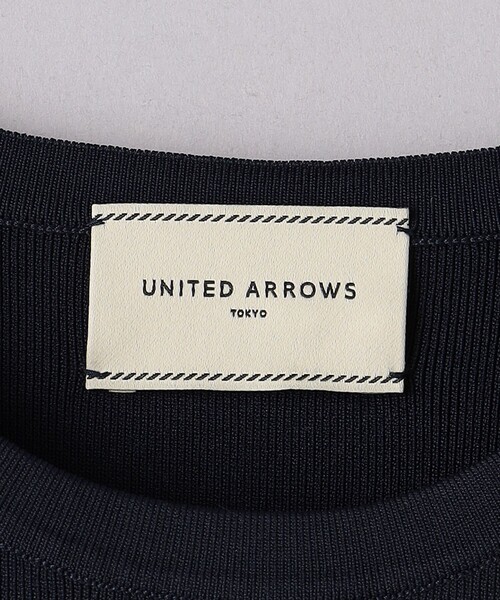 UNITED ARROWS（ユナイテッドアローズ）の「エンブロ ティアード