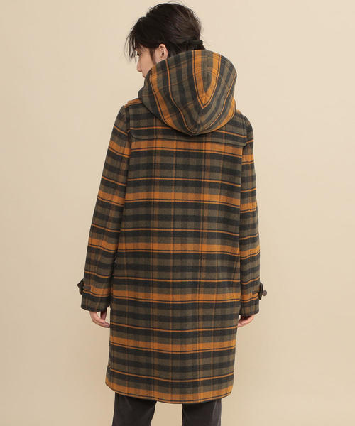 BEAUTY&YOUTH UNITED ARROWS（ビューティーアンドユースユナイテッド