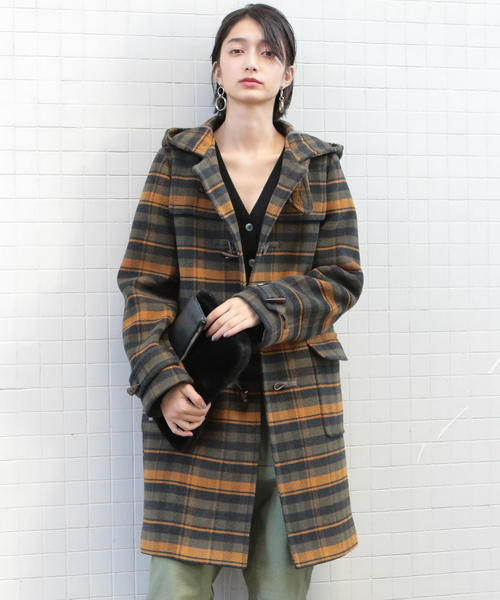 BEAUTY&YOUTH UNITED ARROWS（ビューティーアンドユースユナイテッド