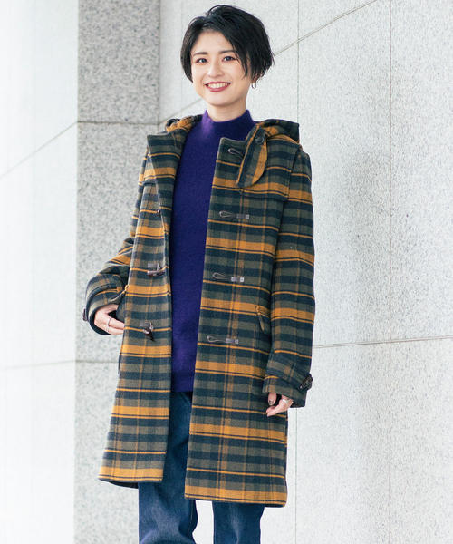 BEAUTY&YOUTH UNITED ARROWS（ビューティーアンドユースユナイテッド