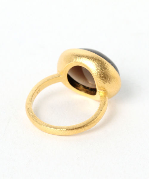 Demi-Luxe BEAMS（デミルクス ビームス）の「Fruitsjolie / スモーキー