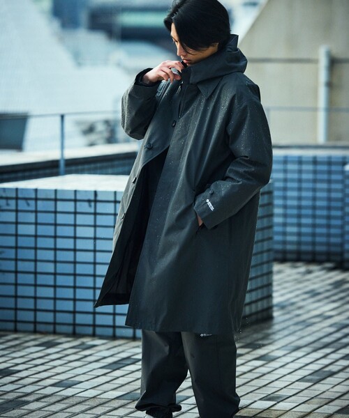 phenix（プラスフェニックス）の「Plus Phenix/プラスフェニックス SP