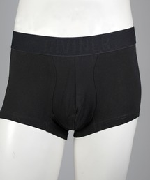 JOKER｜ジョーカーのアンダーウェア（ブラック/黒色系）通販 - ZOZOTOWN