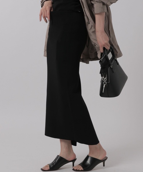 Chaos（カオス）の「Chaos(カオス)/【セットアップ】シルクコン